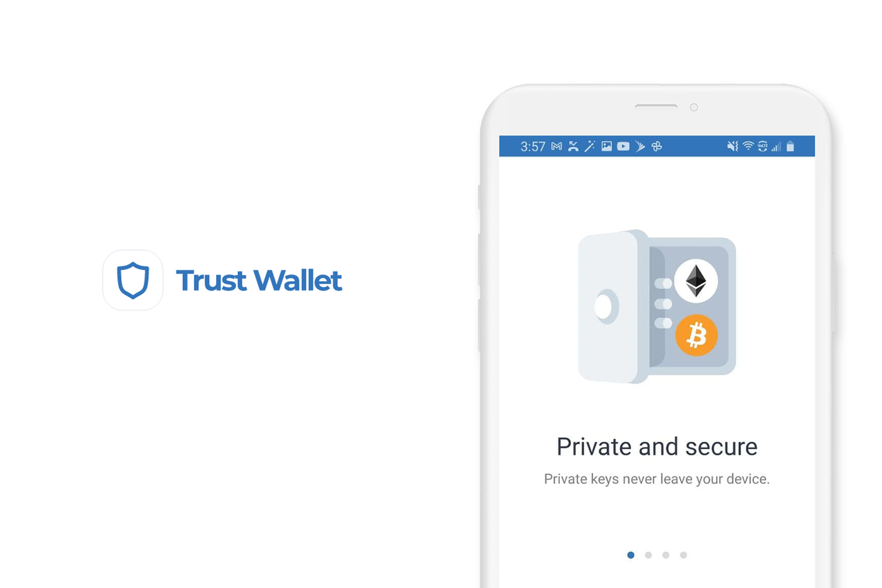 How to create a Vault | BlueWallet - Bitcoin Wallet for iOS and Android