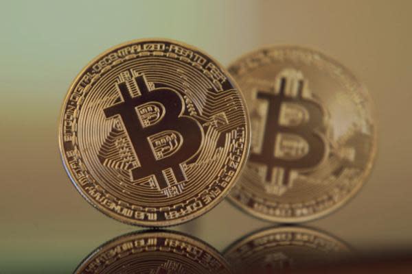 Is Bitcoin Worth the Gamble? | Morningstar