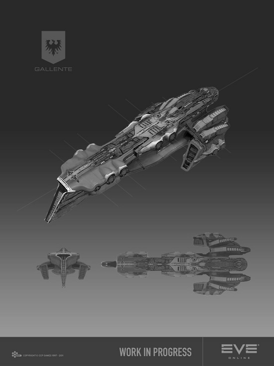 Buying a ship - General Discussion - EVE Online Forums