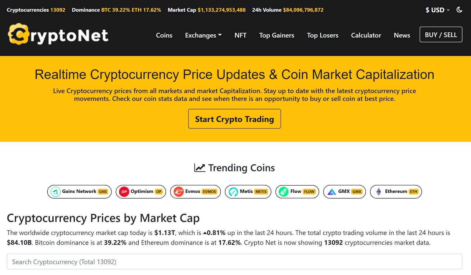 undefined to EUR Currency Converter and Calculator Tool | CoinMarketCap