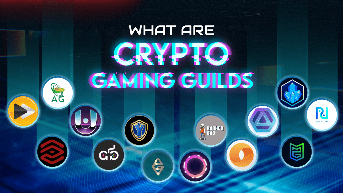 Where to Buy GUILD (BlockchainSpace)? Exchanges and DEX for GUILD Token | bitcoinlove.fun