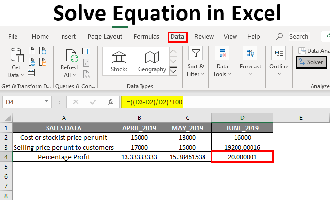 SUMPRODUCT function - Microsoft Support