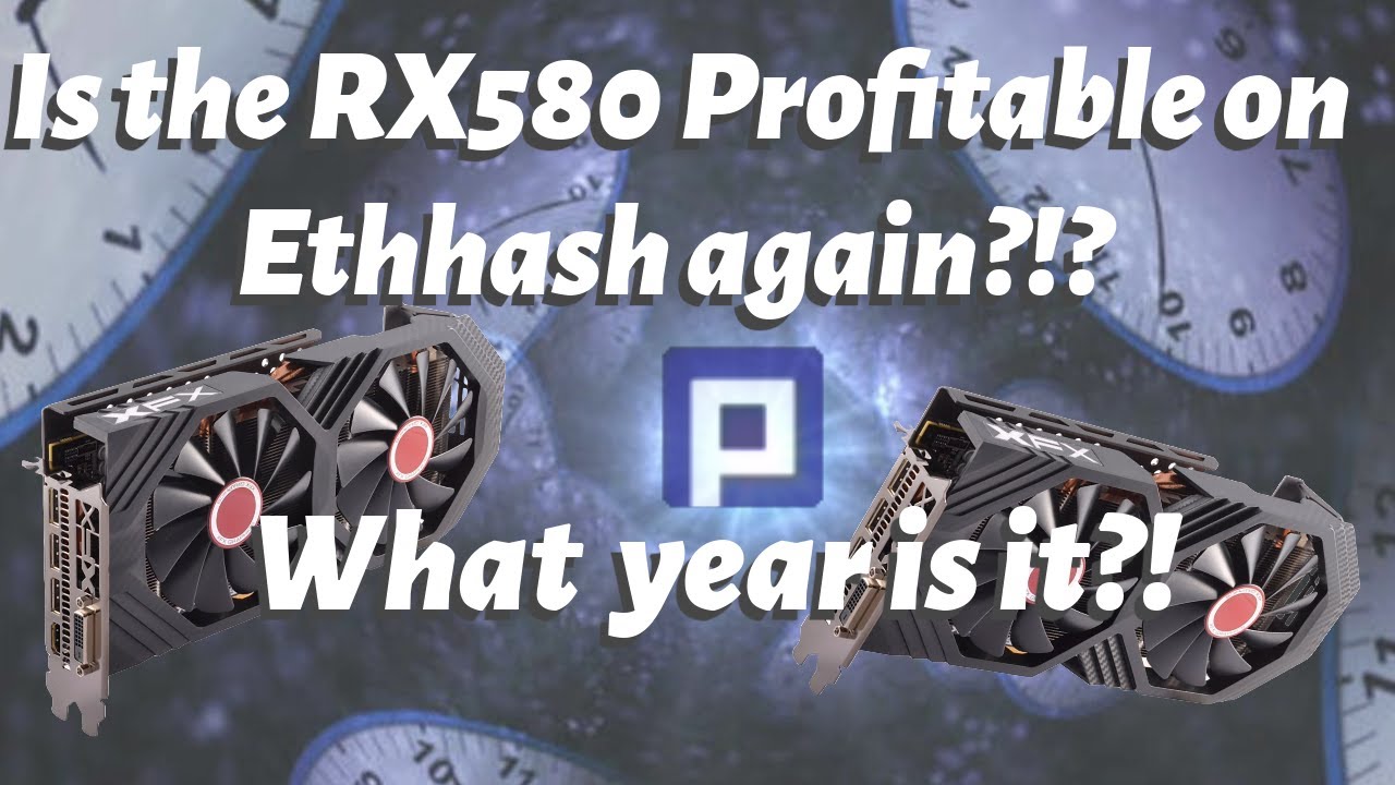 Are the RX and RX Profitable? – Mining Performance Review | Bitcoin Insider