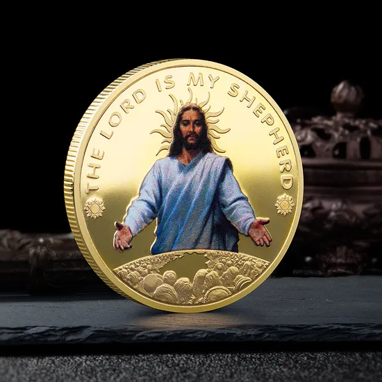 Jesus Coin price today, JC to USD live price, marketcap and chart | CoinMarketCap