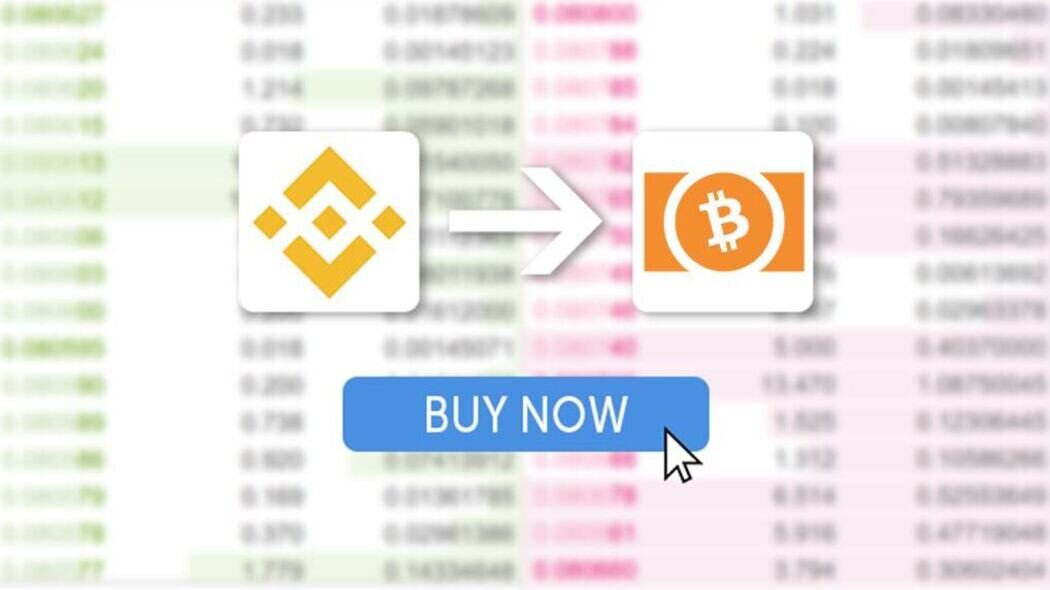 Bitcoin Cash BCHABC to USD Coin USDC Exchange / Buy & Sell Bitcoin / HitBTC