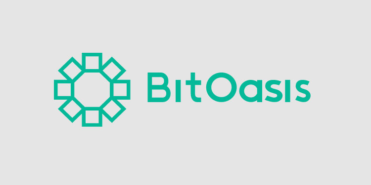 BitOasis - Buy Sell and Trade Digital Assets for Android - Download