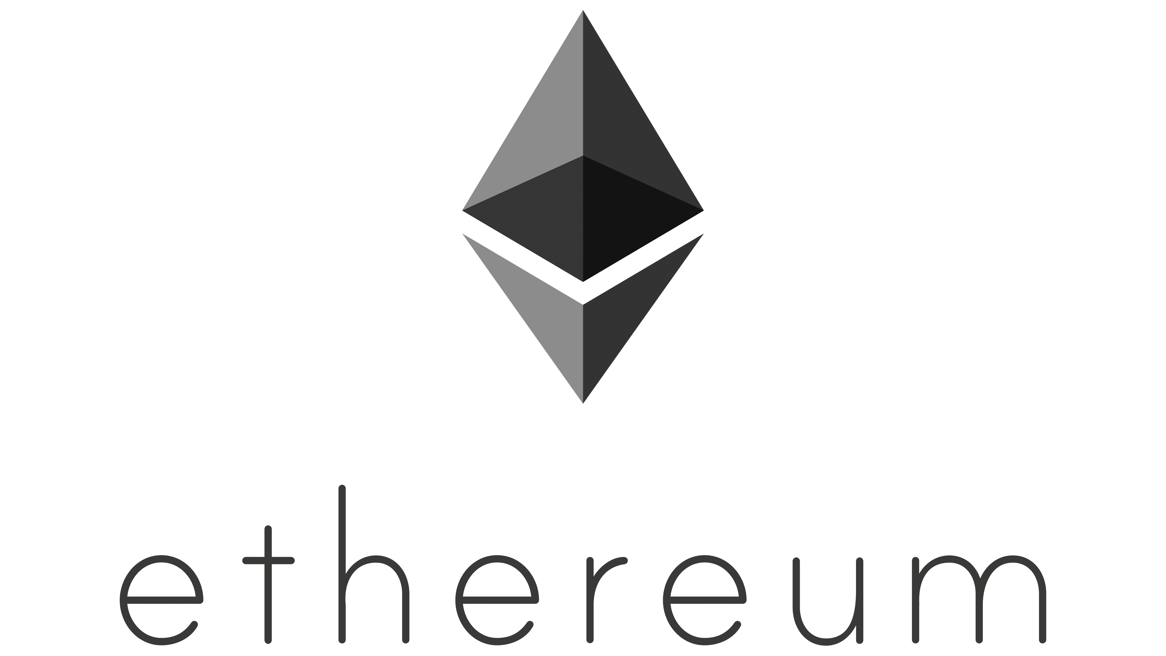 Ethereum - Wikipedia