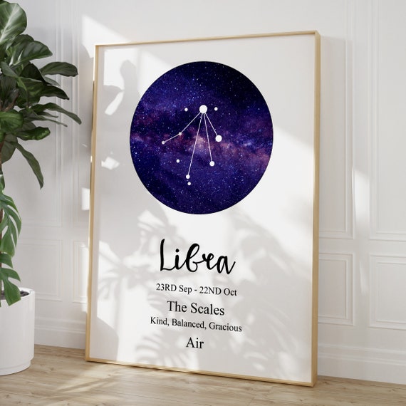 Libra | Shop Our Wide Range of Libra Products