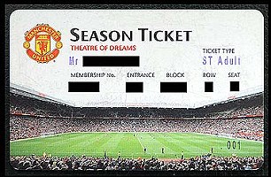 Buy Manchester United Tickets / | bitcoinlove.fun