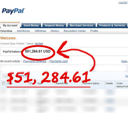 Payoneer vs. PayPal: Which Platform Should You Choose?