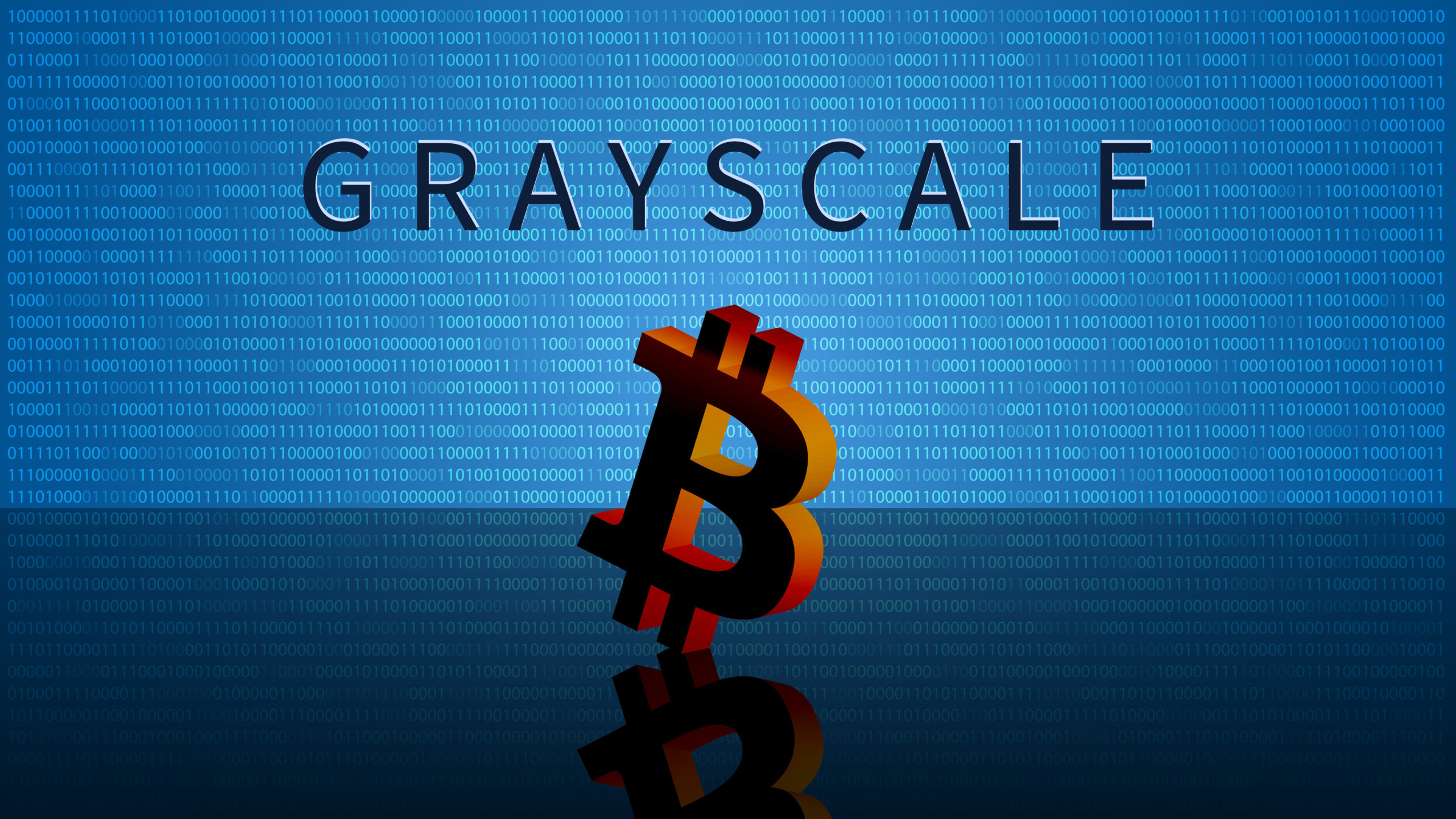 What Is the Grayscale Bitcoin Trust ETF?