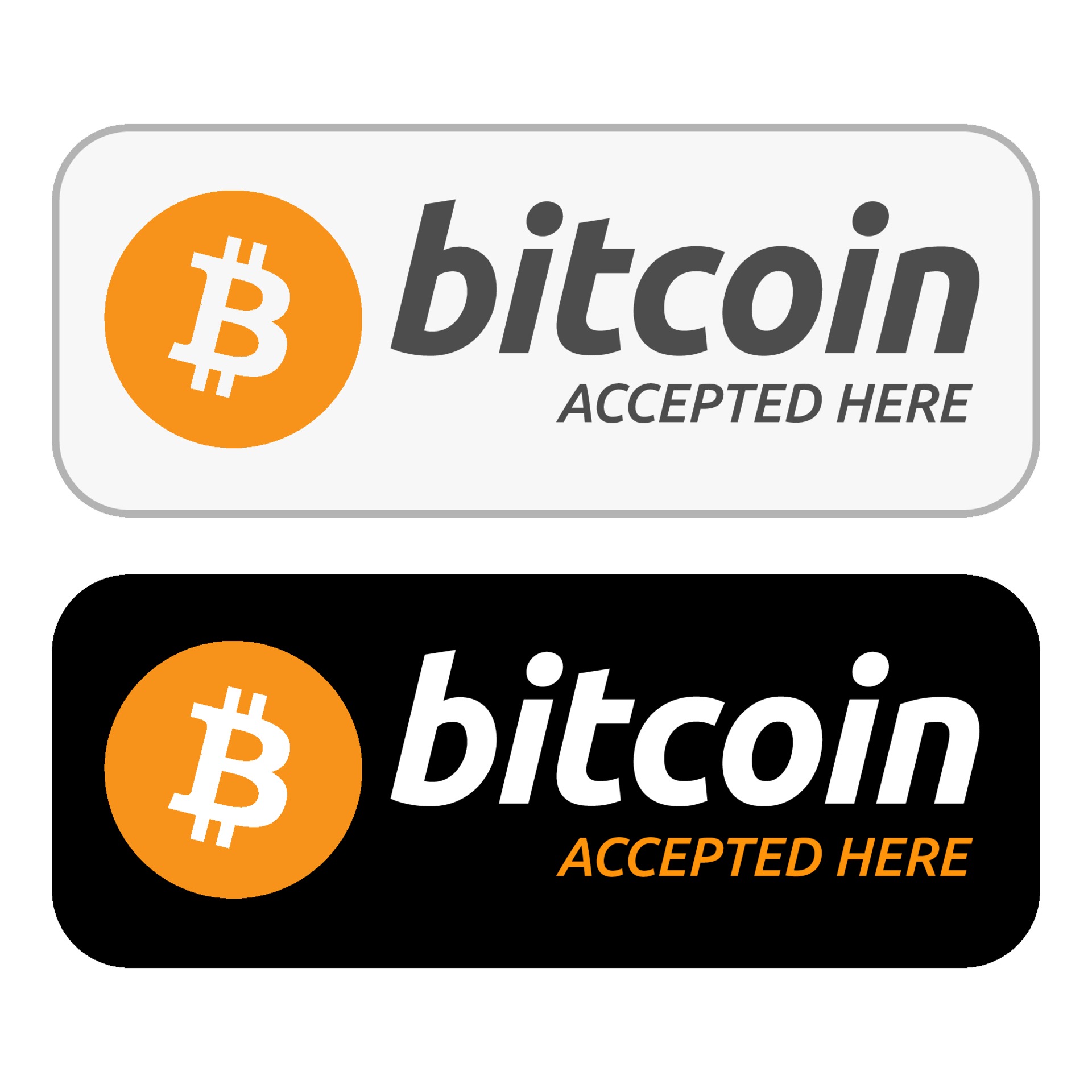 Full List of Companies That Accept Bitcoin Payments ()