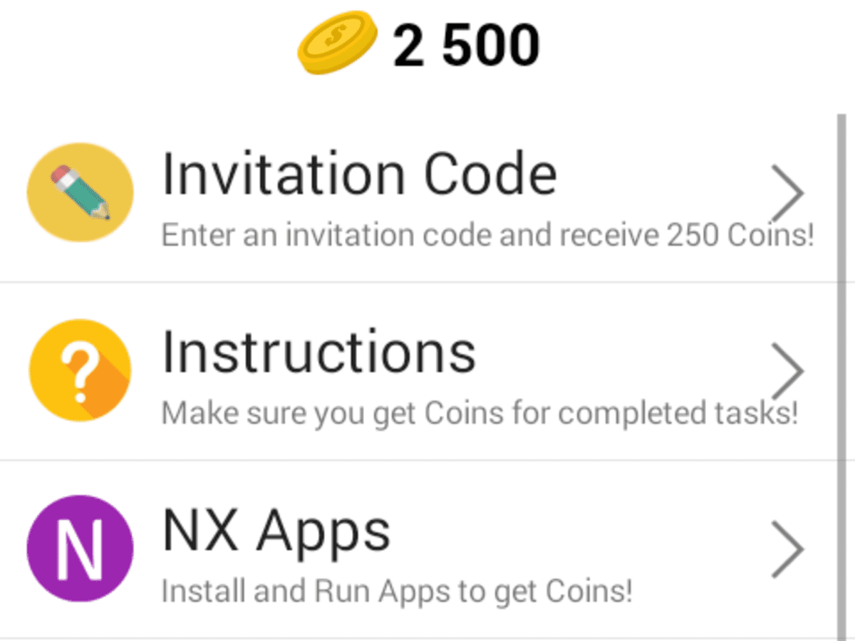 My Honest and Full Coin App Review: Is It Legit and Worthy?