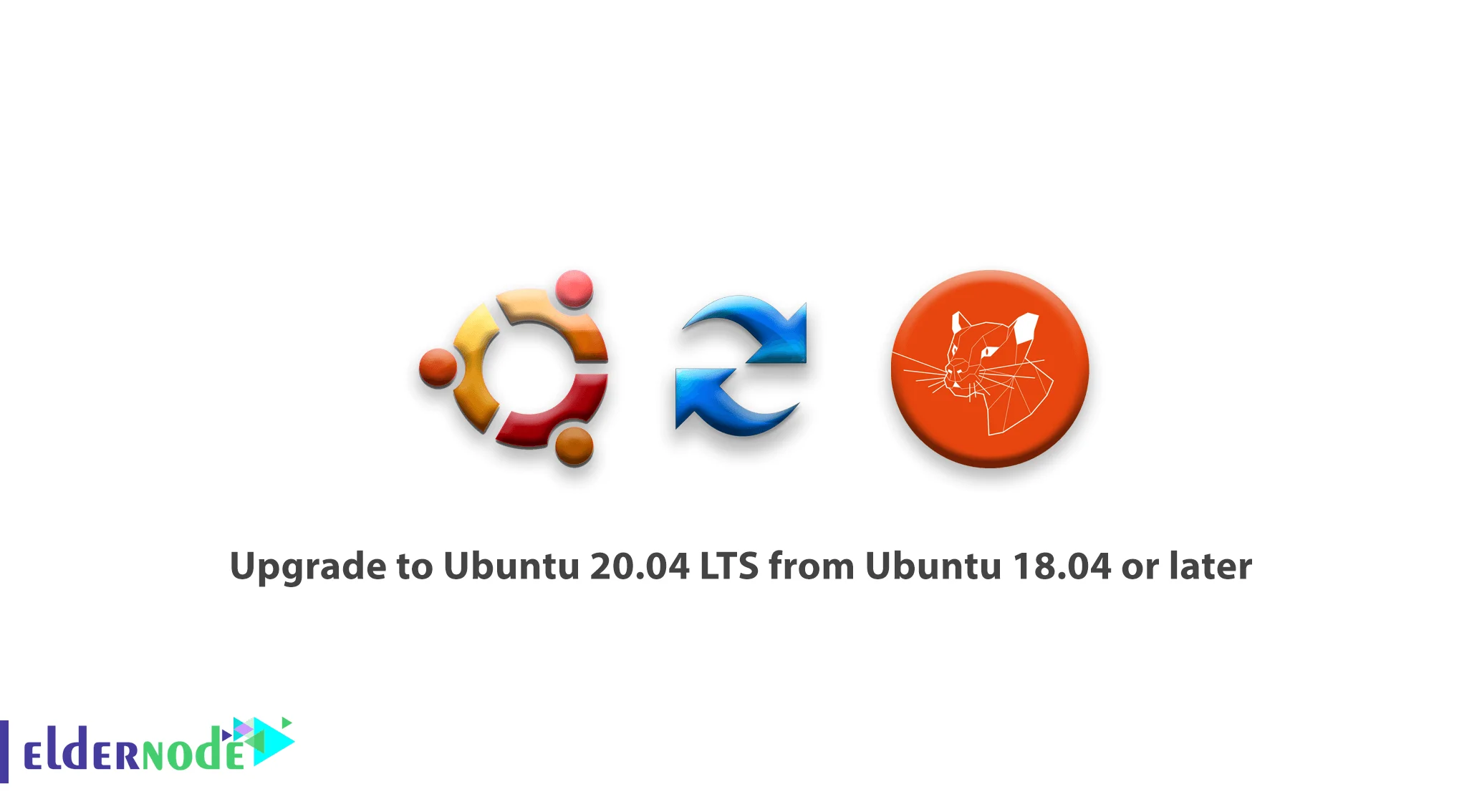 How to Install and Setup Bitcoin Core on Ubuntu LTS | CyberITHub