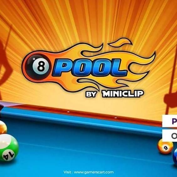 Free 8 Ball Pool Working Cash Generator No Human Verification (8 Ball Pool Cheats) - Measures