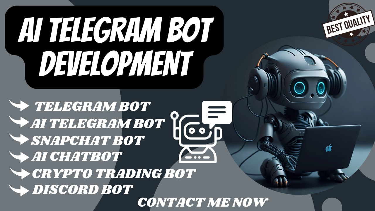 What you need to know before using Telegram Trading bots (TTBs) in Crypto | CoinBrain