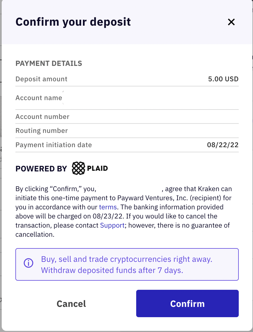 bitcoinlove.fun FIDOR Bank instant money - bunq Together