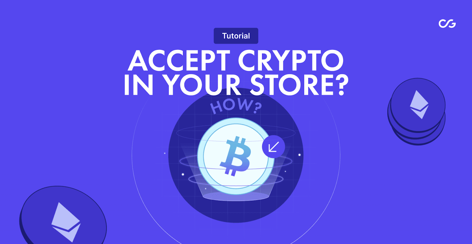 Who Accepts Bitcoin: From Major Marketplaces to Niche Stores