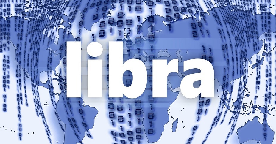 Will Facebook's Libra Bring Cryptocurrency into the Mainstream? - Knowledge at Wharton