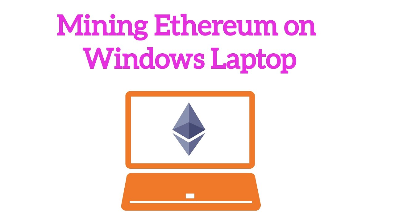 How to Mine Ethereum: Step by Step Guide Updated for 