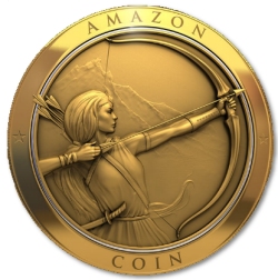 Amazon Coins: Epic Guide on What it is & How it Works | bitcoinlove.fun