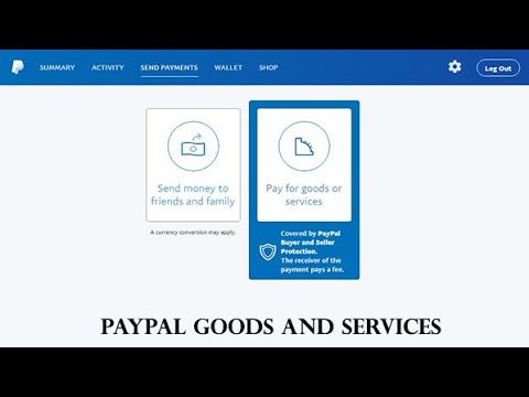 PayPal Purchase Protection for Buyers | PayPal US