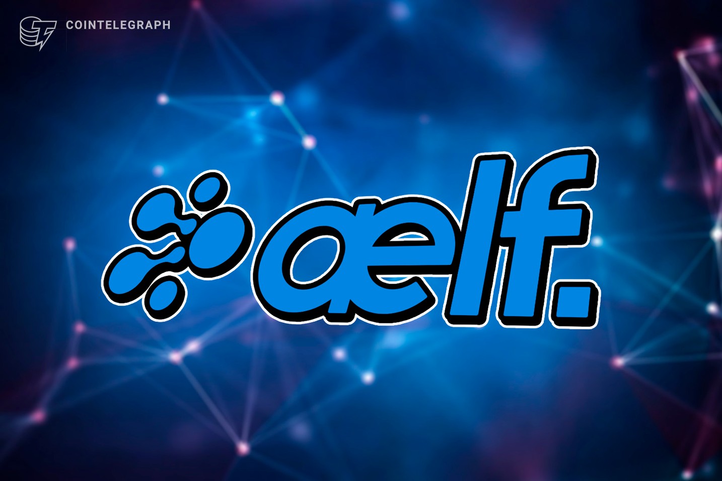 aelf Extends Its Mainnet Token Swap To December 9, 