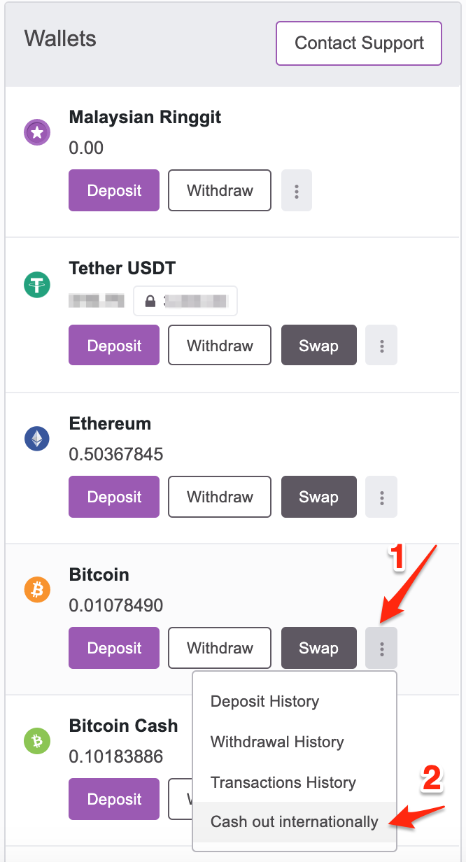 How Does Remitano Works- Business Model and Revenue Insights