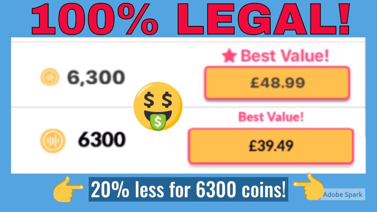 Music Maker JAM blog — Introducing BeatCoins - the new virtual currency