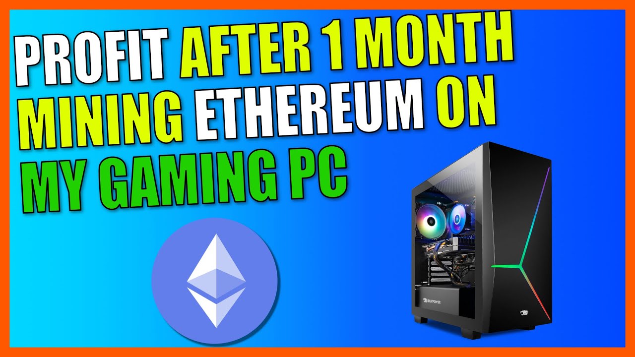 Ethereum Mining: the Ultimate Guide on How to Mine Ethereum