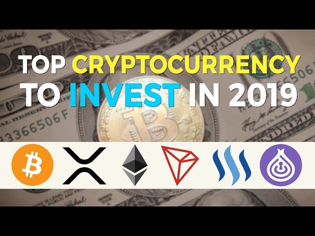 Top 25 crypto coins by return on investment over the past year