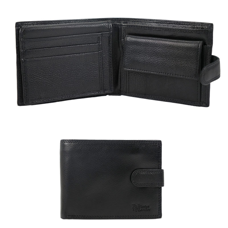 15 Best Wallets for Men in 