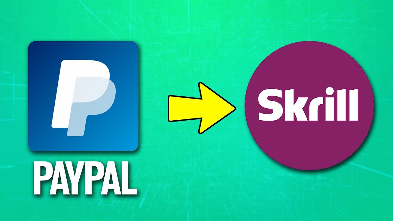 Payoneer vs Skrill: Which One to Choose? | Tipalti