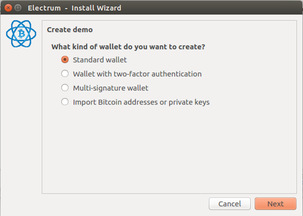 Bitcoin Signature: How to sign and verify a message in your bitcoin wallet | bitcoinlove.fun