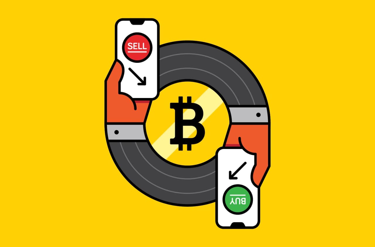 Bitcoin Loophole Software - Read This Technology Solution for Bitcoin Enthusiast