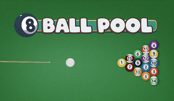 8 Ball Pool Mod Apk (Unlimited Money, Mod Menu) - ModAppx