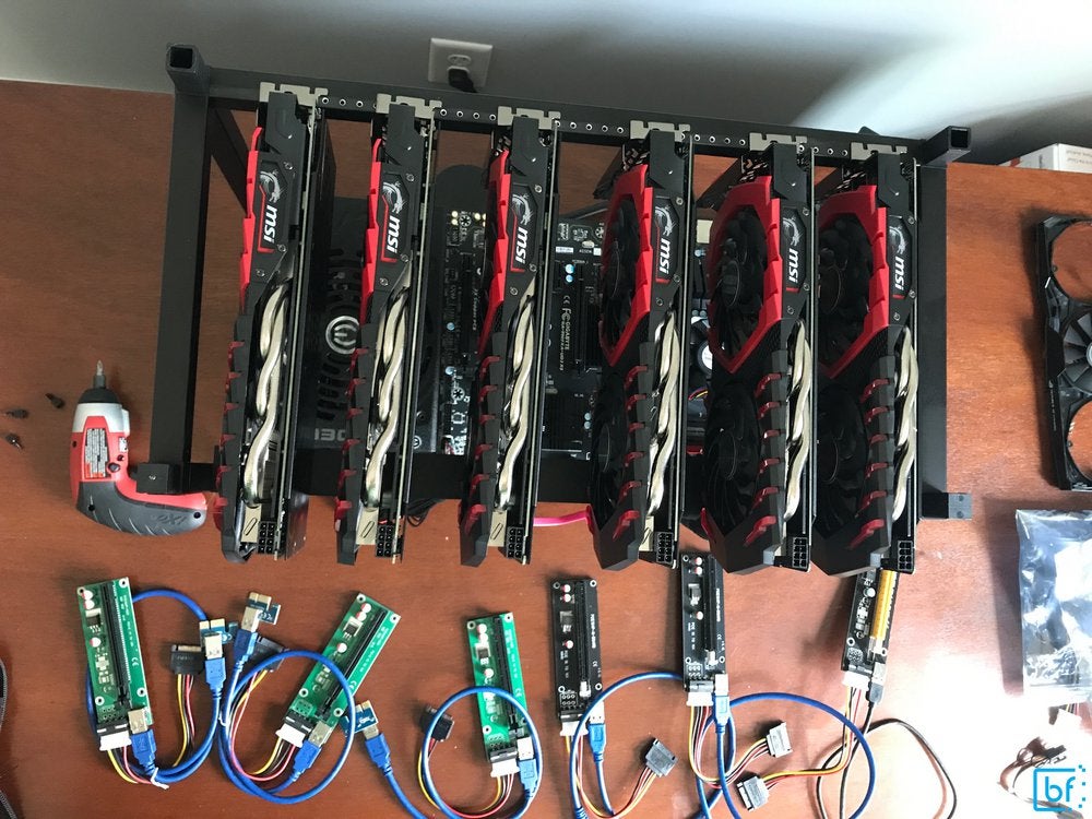 The Best Bitcoin Mining Machines in (Expert Reviewed) | CoinLedger