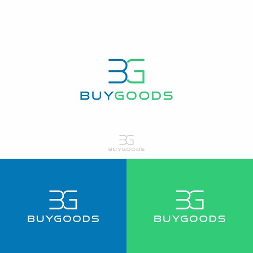 BuyGoods Inc. Reviews | Read Customer Service Reviews of bitcoinlove.fun