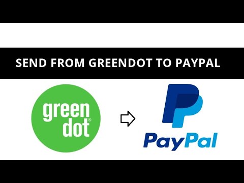 How do I add money to PayPal for my PayPal Business Debit Mastercard® purchases? | PayPal US