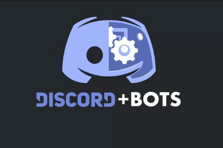 Top 8 Powerful Discord Bots To Keep Your Server Happening! - STANDOUT DIGITAL
