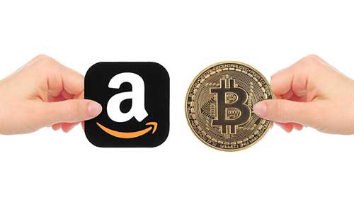 How to Buy Amazon Gift Cards with Crypto? - Coindoo