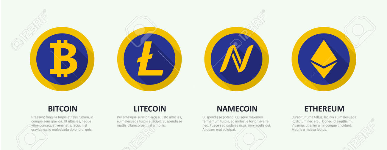 Namecoin price today, NMC to USD live price, marketcap and chart | CoinMarketCap