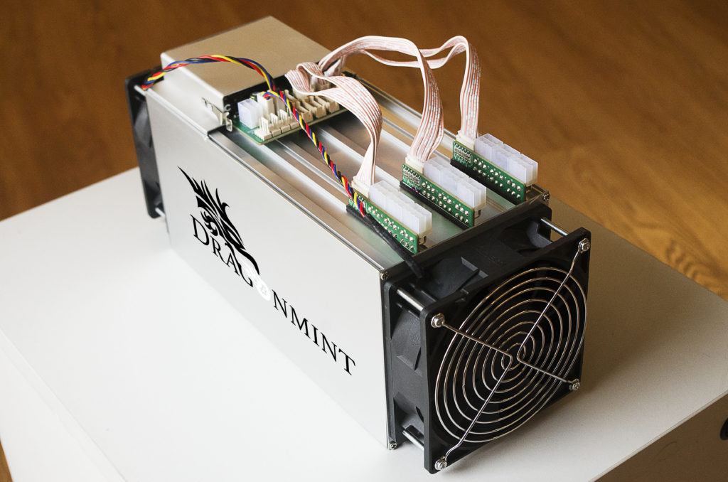 Buy ASIC Miner: Find the Best ASIC Miners for Sale - CryptoMinerBros