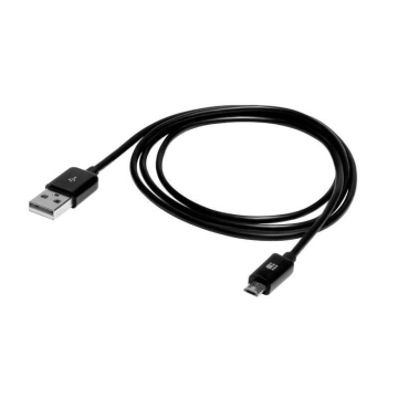 Micro-USB OTG kabel | BTC Direct Shop