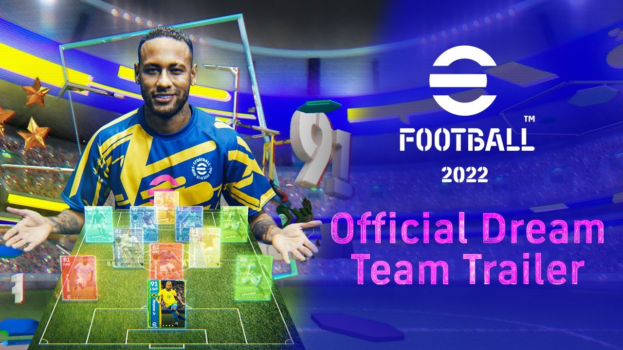 Steam 社区 :: :: fifa 19 coin generator no human verification or survey