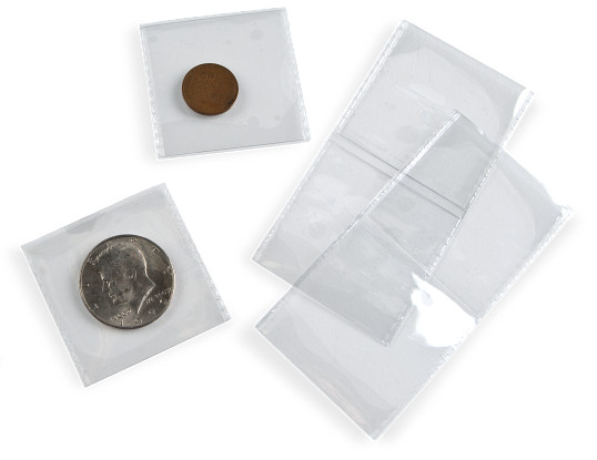 Saflip Mylar Coin Flips – tagged 