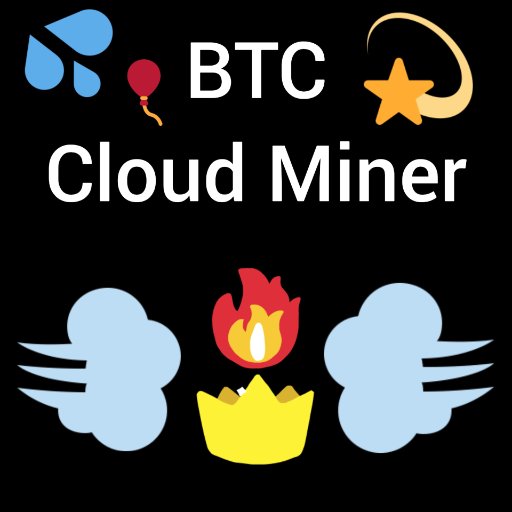 RaBit : Bitcoin Cloud Mining APK [UPDATED ] - Download Latest Official Version