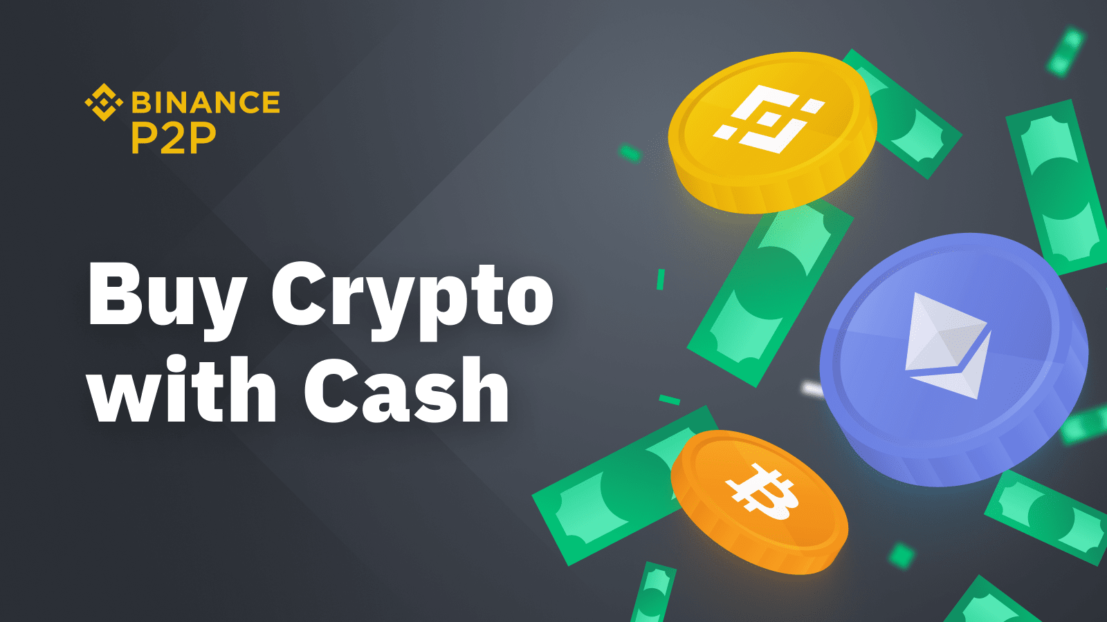 7 Best P2P Crypto Exchanges for [updated monthly] | bitcoinlove.fun