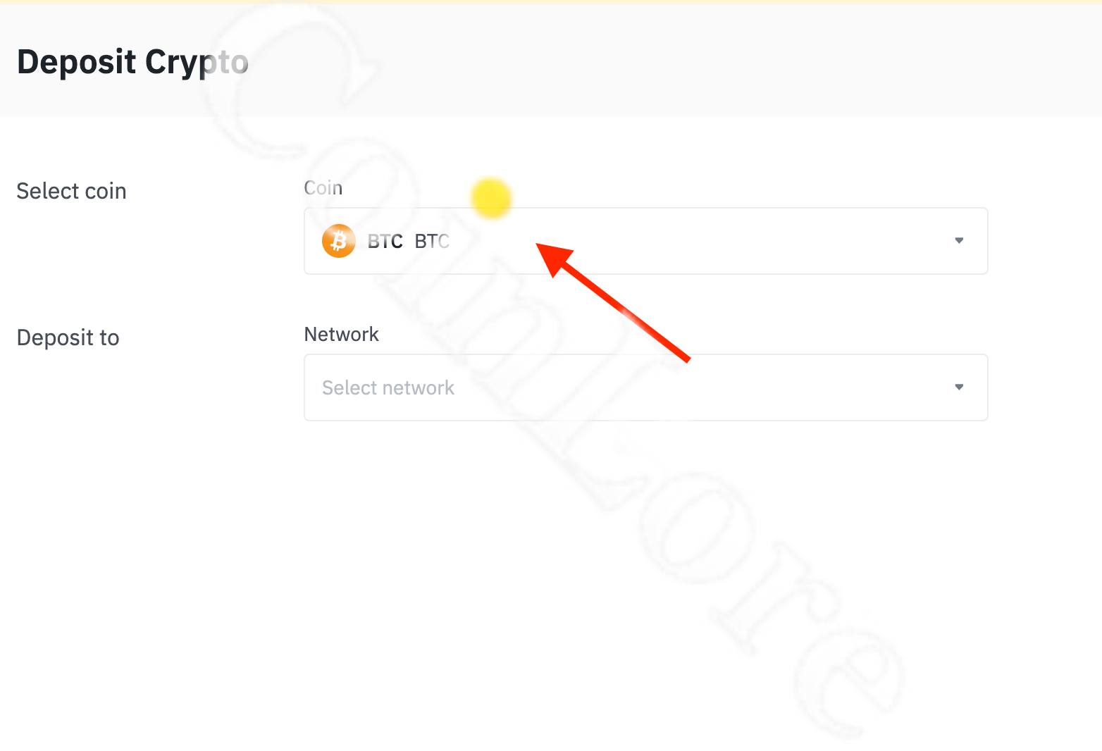 Convert USDT to USD - Tether to US Dollar Converter | CoinCodex