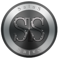 SaluS Price Today - SLS Price Chart & Market Cap | CoinCodex